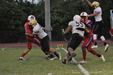 Enlarge photo 55