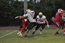 Enlarge photo 69