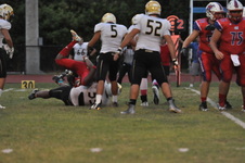 Enlarge photo 81