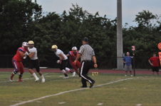 Enlarge photo 94