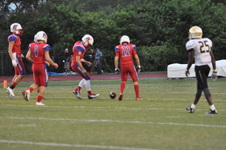 Enlarge photo 100