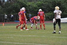 Enlarge photo 102
