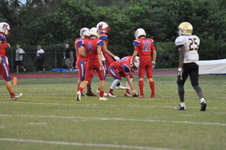Enlarge photo 104