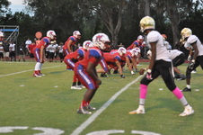 Enlarge photo 108