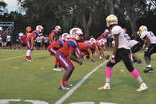 Enlarge photo 110