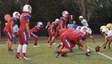 Enlarge photo 116