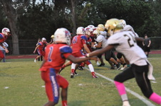 Enlarge photo 122