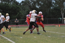Enlarge photo 126