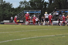 Enlarge photo 156
