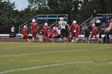 Enlarge photo 158