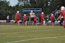 Enlarge photo 160