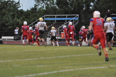 Enlarge photo 162