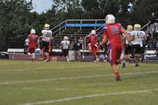Enlarge photo 164