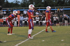 Enlarge photo 184