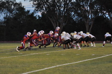 Enlarge photo 253