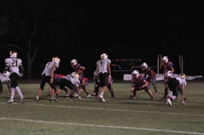 Enlarge photo 329