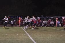 Enlarge photo 413