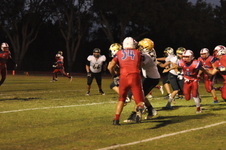 Enlarge photo 432