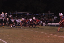Enlarge photo 490