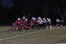 Enlarge photo 514