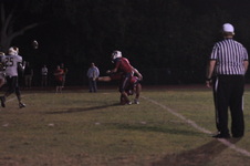 Enlarge photo 570