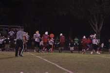 Enlarge photo 1026