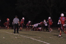 Enlarge photo 1050