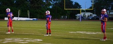 Enlarge photo 16