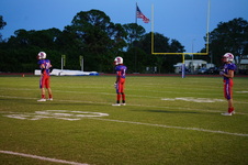 Enlarge photo 17