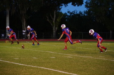 Enlarge photo 21