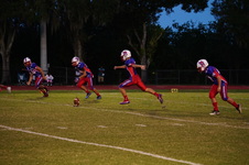 Enlarge photo 22