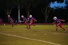 Enlarge photo 23