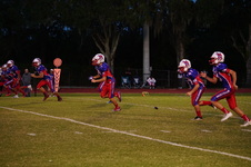 Enlarge photo 26