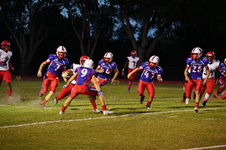 Enlarge photo 27