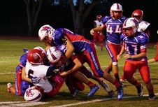 Enlarge photo 29