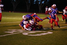 Enlarge photo 30
