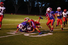 Enlarge photo 31