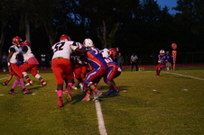 Enlarge photo 32