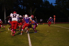 Enlarge photo 33