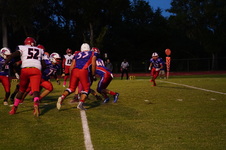 Enlarge photo 34