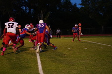 Enlarge photo 35