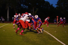 Enlarge photo 36
