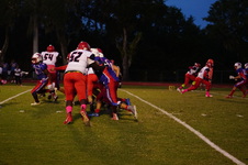 Enlarge photo 37
