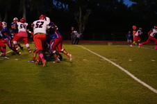 Enlarge photo 38