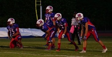 Enlarge photo 39