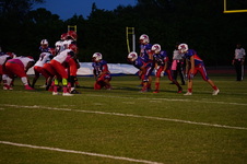 Enlarge photo 40