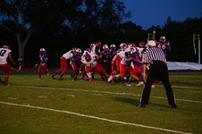 Enlarge photo 42