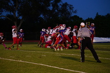 Enlarge photo 44