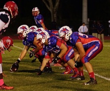 Enlarge photo 49