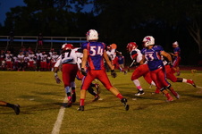 Enlarge photo 52